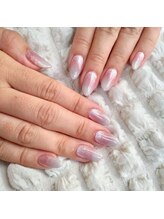 パル(paru)/シンプルアートコース