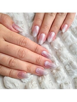 シンプルアートコース