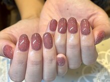 レミア 関内(REMIA)/１月　フラッシュ