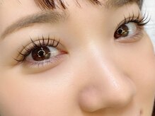 ヴァロア(Valoa)/