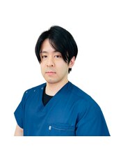 整体院オアシス(Oasis) 谷口 綾
