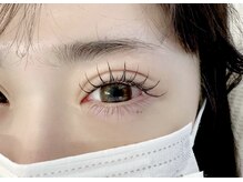 ベージュ トウキョウ 上前津店(BEIGE TOKYO)/パリエク