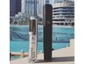 ハイドラ毛穴洗浄×プラズマ施術　定価１3200円/開き毛穴/たるみ/ニキビケア