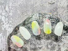 イオスワークス 大船(EOS works)/定額Bサンプル