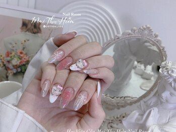 リナスパ(79LINA SPA)/