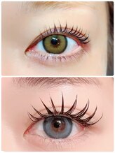 ラ マジ(la magie)