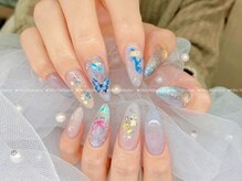 ニコ 松戸店(Niko)/