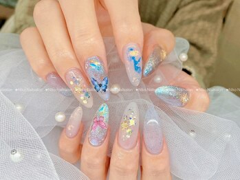 ニコ 松戸店(Niko)/