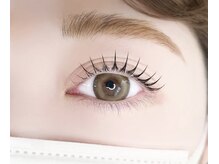 ミオラス(Miolus)/ラッシュリフト