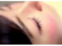 エスクラス(S-Class)/まつ毛エクステ【大鳥居】