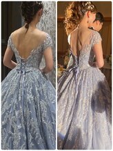 ハレハナ 渋谷駅前店(Hare-Hana)/ブライダルエステ整体の効果