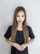 リュミエ 高岡店(Limier) AKANE 高岡まつ毛