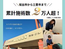 ユニラボ 多度津(Uni-LABO)