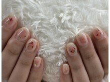 レアラニ オルオル(Lea Lani OluOlu)/