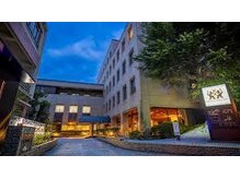 今(ima)の雰囲気（贅沢な至福のひと時を。出張マッサージで疲れを取りましょう♪）