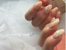 リオネイル(Lio nail)/