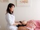 ラリマールの写真/大人気の小顔矯正×寝落ちヘッドスパで小顔と癒しを同時に♪単品のお試しメニューもあるので初めての方も◎