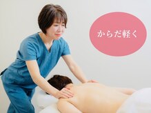 アクア