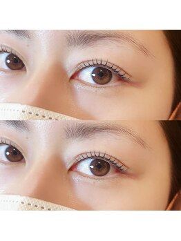 ワオ(wao)/personal &nbsp;perm