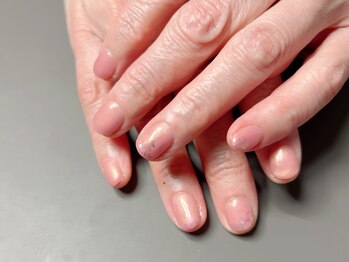 ナチュラルオフィス♪