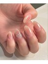ネイル