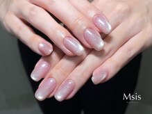 エムシス 代々木店(Msis)