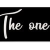 ザ ワン 女子大店(THE ONE)のお店ロゴ