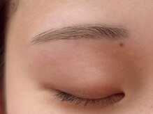 カレン アイビューティー(Karen Eyebeauty)/＊アイブロウWaxで垢抜け＊