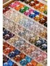 ハンド/ワンカラー　5,400円