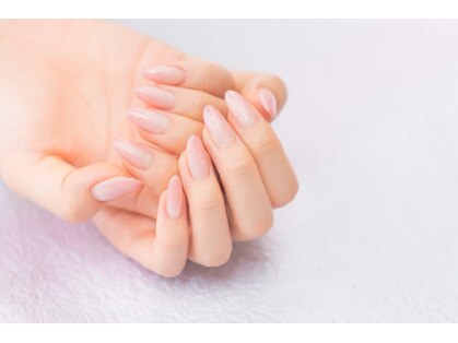 フォリア(Foria)の写真