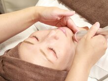 ミヨン ヨコハマ(Miyonne Yokohama)の雰囲気（通いやすい価格設定でお客様に寄り添うスタッフによる施術★）