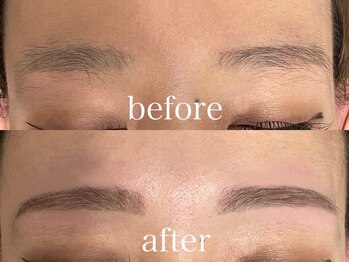 レピア 札幌店/