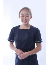 ナンバーエー 池袋店(No. A)&nbsp;阿部 