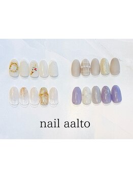 シンプル系（オフィス・日常）が得意