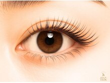 バインドロック・ラッシュリフト・眉毛アイブロウetc