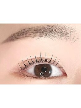 初めての方にオススメ