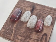 アンムート(ANMUT)/デザイン定額