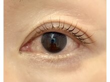 ネイルサロン プール ヴー(Nail Salon Pour Vous)/まつげパーマ/ラッシュリフト】