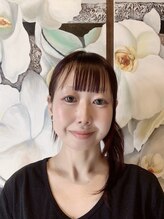 アジアンリラクゼーション ヴィラ 鈴鹿白子店(asian relaxation villa) まや