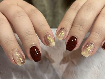 シンプル定額コース