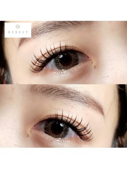 リーベスト 心斎橋店(REBEST)/