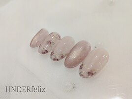 【3月限定デザイン】