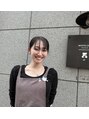 マーヴェラス 恵比寿店(Marvelous) 田中