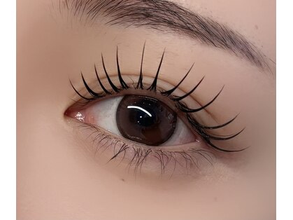 Beauty Salon Maka【マカ】の写真