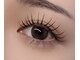 Beauty Salon Maka【マカ】の写真