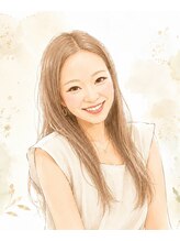 マジル ネイル(MaGille Nail) KIYOE