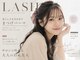 ネイルサロン プール ヴー(Nail Salon Pour Vous)の写真