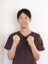 アルソワート 磐田店(ALSOWORT) 横井 健吾