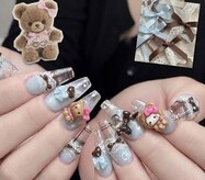 ミュウミュウ(miumiu)