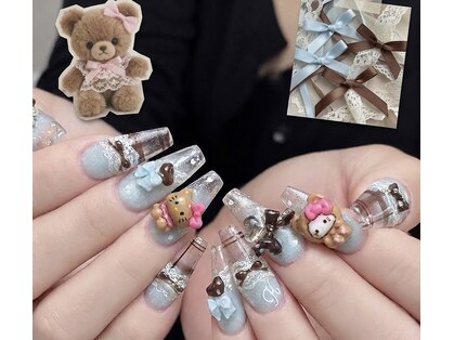 ミュウミュウ(miumiu)の写真
